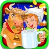 Agricultural Slots: Play the farmer’s roulette and earn tasty rewards