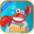Top 49 Games Apps Like HiLo Card Counting Fantasy FREE - Selfie Zoo Hi-Lo - Best Alternatives