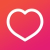 10000 Likes and Followers for Instagram - Get more free instagram like, follower & video views