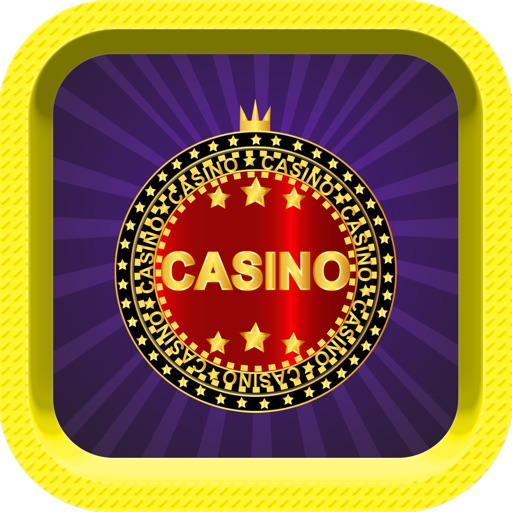 888 Loaded Of Slots Ace Winner - Play Vegas Jackpot Slot Machines icon