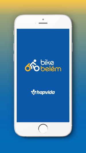 Bike Belém(圖1)-速報App