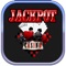 Jackpot Lucky Win Video Slots - Play an Online Casino Game FREE!