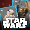 Star Wars™: Card Trader