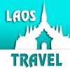 Laos Travel (Trip Advisor edition)