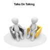 Talks On Talking App
