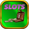 Full Portfolio For Fun in The Slots  - Game Of Free