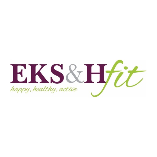 EKS&H fit icon