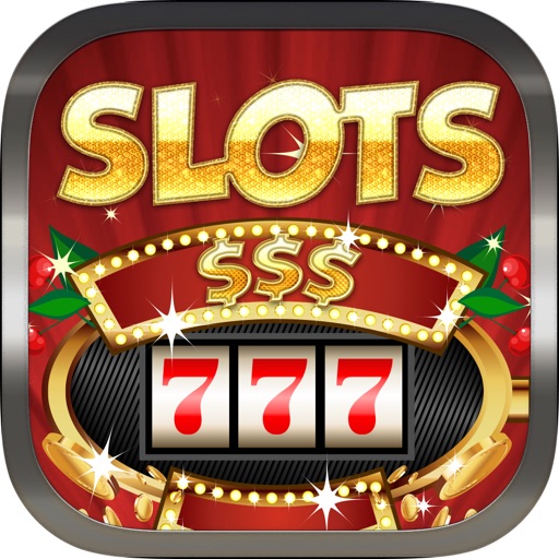 Double Dice Gambler Slots Game icon