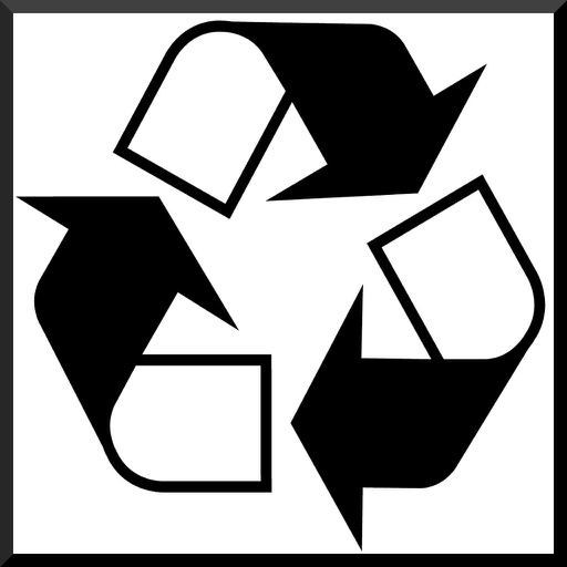 Rewards for Recycling by Rewards for Recycling