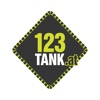 123Tank