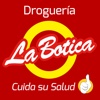 Drogueria La Botica