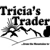 Tricias Trader