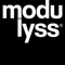 About modulyss® 