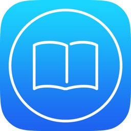 eBook Reader (GoodReader, PDF, Documents downloader)