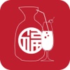 中国酒水饮料网-行业平台