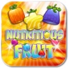 Nutritious Fruit