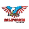 California Palestre