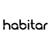 Habitar Magazine