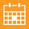 MagiCal: Calendar & Reminders - Powerful Task Manager