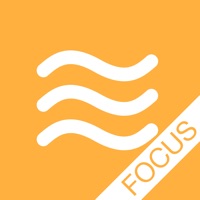Ananda - Focus & Concentration with Binaural Beats and Peaceful Sounds pour PC