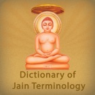 Jain Dictionary