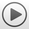 MusicTube allows you to search and listen to millions of songs on YouTube for free