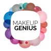 Make Up Genius