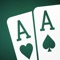 Icon Heads Up: All In (1-on-1 Poker)