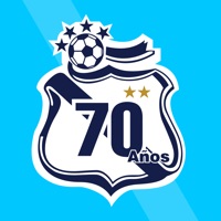 Puebla FC Oficial sur PC