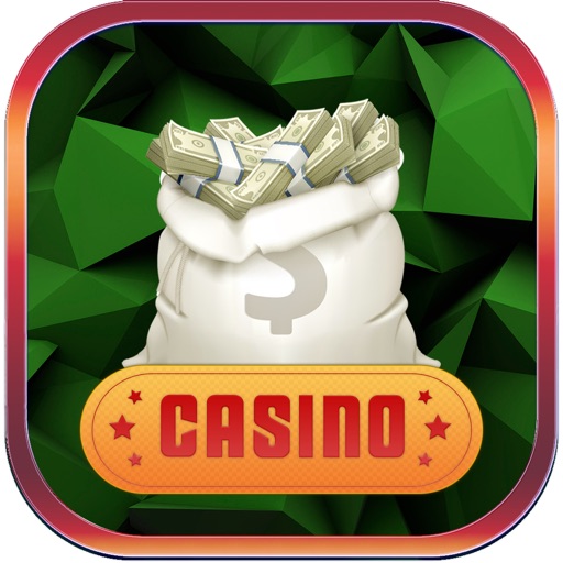 Party Casino Amazing Carousel Slots - Vegas Strip Casino Slot Machines iOS App