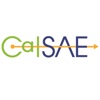 CalSAE Events