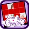 Super Guess Character Game For Violetta Version