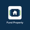 Fund Property