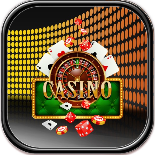 888 Play Casino Jackpot Party Game - Free Progressive Pokies