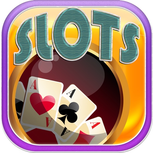 Winner Casino Slots Machine - Play Free Slot Vegas Win Mirage Machines icon