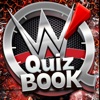 Quiz Books Fans Question Games Pro - "World Wrestling Entertainment edition"