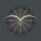 Hoots Mon Vintique is all new way to buy and sell antique and vintage goods