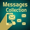 150000+ Message Collection