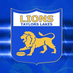 Taylors Lakes Football Club