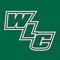 WLC Warriors is an essential app for Wisconsin Lutheran College students, alumni, family, friends and corporate partners