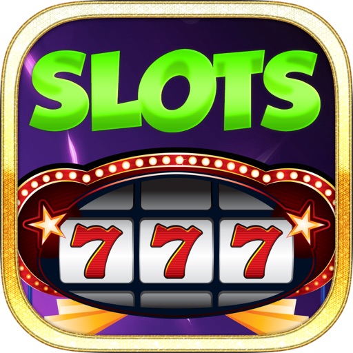 AAA Slotscenter Royale Lucky Slots Game - FREE Slots Game icon