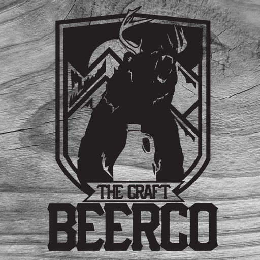 The Craft BeerCo icon