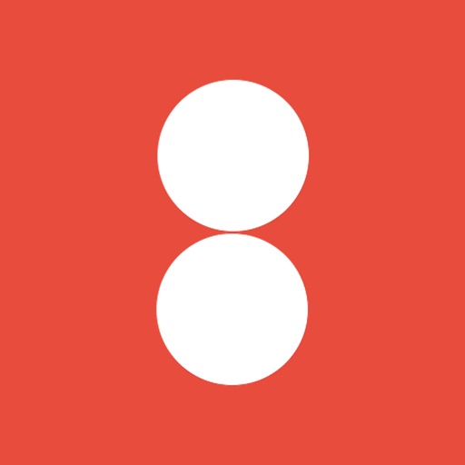 2 Dots icon