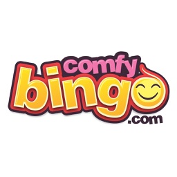 Comfy Bingo