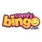 This app enables users to play bingo and casino games from www