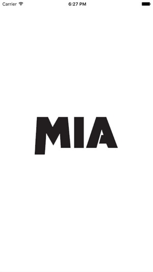 Mia Forniture