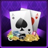 Hilo Casino Game - Pick Your Card and Play