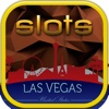 Rich Twist Vegas Game SLOTS - Aristocrat Nevada Casino