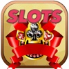 Red Diamond Machine - FREE Slots Game