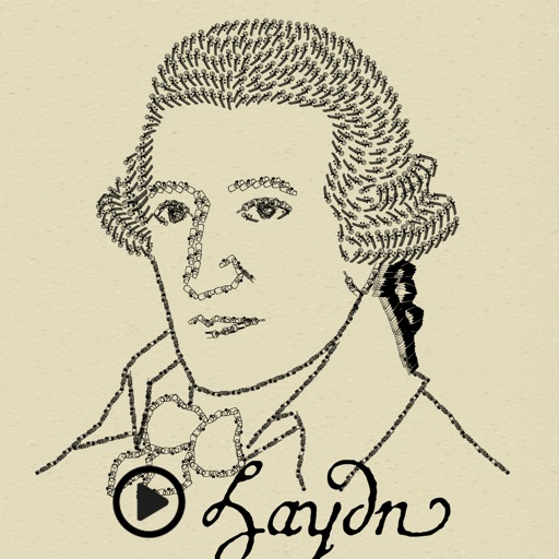 Play Haydn – Piano Concerto No. 11 – 3rd movement Rondo all’Ungarese (interactive sheet music)
